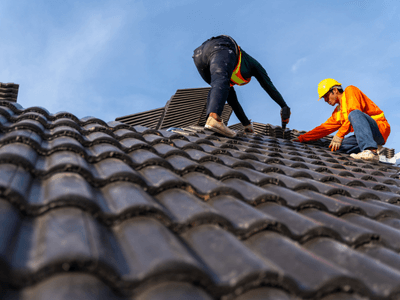 About Leaking Skylight Repair Pros Stamping Ground, KY